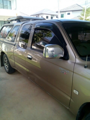 รถออกห้างมือหนึ่งครับขายถูก รถออกห้างมือหนึ่งครับขายถูก