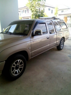 รถออกห้างมือหนึ่งครับขายถูก รถออกห้างมือหนึ่งครับขายถูก