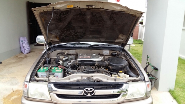 รถออกห้างมือหนึ่งครับขายถูก รถออกห้างมือหนึ่งครับขายถูก