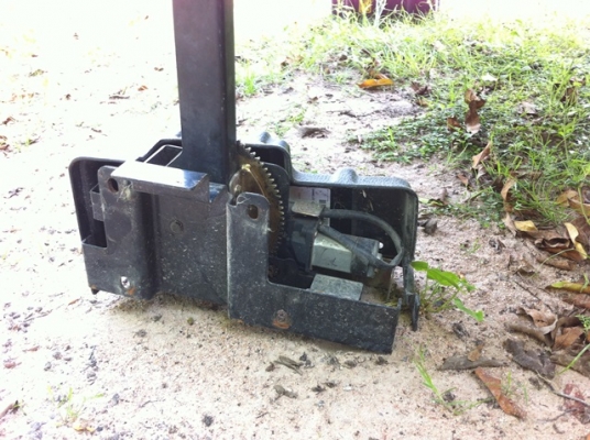 หลังคา POP UP "Aeroklass" หลังคา POP UP "Aeroklass"