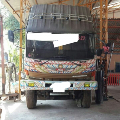 จบ ขายกลางอากาศ แล้วครับ จากเสีย จ.บุรีรัมย์ ขอบคุณครับ ฮีโน่ SUMO 227 วางเครือง 3M 240 สโลส 2เพา ดั้มมีเนียม สภาพดีสวยๆพร้อมใช้^เลขเครืองยังไม่แจ้งเข้าเล่ม^ทะเบียนพร้อม ราคา 695,000บ ต่อรองได้ จบ ขายกลางอากาศ แล้วครับ จากเสีย จ.บุรีรัมย์ ขอบคุณครับ ฮีโน่ SUMO 227 วางเครือง 3M 240 สโลส 2เพา ดั้มมีเนียม สภาพดีสวยๆพร้อมใช้^เลขเครืองยังไม่แจ้งเข้าเล่ม^ทะเบียนพร้อม ราคา 695,000บ ต่อรองได้