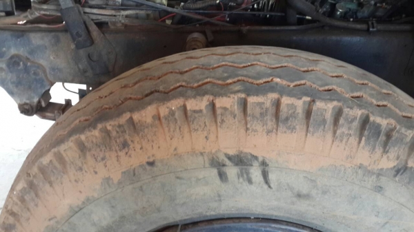 จบ ขายกลางอากาศ แล้วครับ จากเสีย จ.บุรีรัมย์ ขอบคุณครับ ฮีโน่ SUMO 227 วางเครือง 3M 240 สโลส 2เพา ดั้มมีเนียม สภาพดีสวยๆพร้อมใช้^เลขเครืองยังไม่แจ้งเข้าเล่ม^ทะเบียนพร้อม ราคา 695,000บ ต่อรองได้ จบ ขายกลางอากาศ แล้วครับ จากเสีย จ.บุรีรัมย์ ขอบคุณครับ ฮีโน่ SUMO 227 วางเครือง 3M 240 สโลส 2เพา ดั้มมีเนียม สภาพดีสวยๆพร้อมใช้^เลขเครืองยังไม่แจ้งเข้าเล่ม^ทะเบียนพร้อม ราคา 695,000บ ต่อรองได้