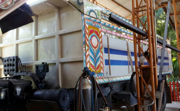 จบ ขายกลางอากาศ แล้วครับ จากเสีย จ.บุรีรัมย์ ขอบคุณครับ ฮีโน่ SUMO 227 วางเครือง 3M 240 สโลส 2เพา ดั้มมีเนียม สภาพดีสวยๆพร้อมใช้^เลขเครืองยังไม่แจ้งเข้าเล่ม^ทะเบียนพร้อม ราคา 695,000บ ต่อรองได้ จบ ขายกลางอากาศ แล้วครับ จากเสีย จ.บุรีรัมย์ ขอบคุณครับ ฮีโน่ SUMO 227 วางเครือง 3M 240 สโลส 2เพา ดั้มมีเนียม สภาพดีสวยๆพร้อมใช้^เลขเครืองยังไม่แจ้งเข้าเล่ม^ทะเบียนพร้อม ราคา 695,000บ ต่อรองได้