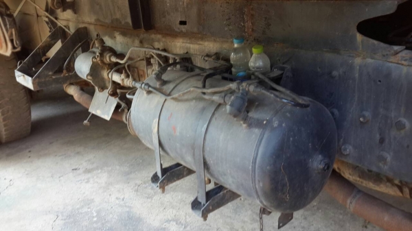 จบ ขายกลางอากาศ แล้วครับ จากเสีย จ.บุรีรัมย์ ขอบคุณครับ ฮีโน่ SUMO 227 วางเครือง 3M 240 สโลส 2เพา ดั้มมีเนียม สภาพดีสวยๆพร้อมใช้^เลขเครืองยังไม่แจ้งเข้าเล่ม^ทะเบียนพร้อม ราคา 695,000บ ต่อรองได้ จบ ขายกลางอากาศ แล้วครับ จากเสีย จ.บุรีรัมย์ ขอบคุณครับ ฮีโน่ SUMO 227 วางเครือง 3M 240 สโลส 2เพา ดั้มมีเนียม สภาพดีสวยๆพร้อมใช้^เลขเครืองยังไม่แจ้งเข้าเล่ม^ทะเบียนพร้อม ราคา 695,000บ ต่อรองได้