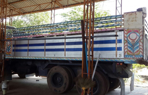 จบ ขายกลางอากาศ แล้วครับ จากเสีย จ.บุรีรัมย์ ขอบคุณครับ ฮีโน่ SUMO 227 วางเครือง 3M 240 สโลส 2เพา ดั้มมีเนียม สภาพดีสวยๆพร้อมใช้^เลขเครืองยังไม่แจ้งเข้าเล่ม^ทะเบียนพร้อม ราคา 695,000บ ต่อรองได้ จบ ขายกลางอากาศ แล้วครับ จากเสีย จ.บุรีรัมย์ ขอบคุณครับ ฮีโน่ SUMO 227 วางเครือง 3M 240 สโลส 2เพา ดั้มมีเนียม สภาพดีสวยๆพร้อมใช้^เลขเครืองยังไม่แจ้งเข้าเล่ม^ทะเบียนพร้อม ราคา 695,000บ ต่อรองได้