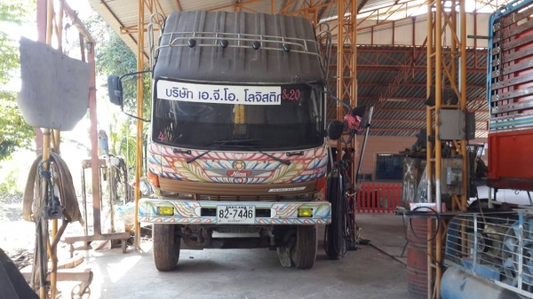 จบ ขายกลางอากาศ แล้วครับ จากเสีย จ.บุรีรัมย์ ขอบคุณครับ ฮีโน่ SUMO 227 วางเครือง 3M 240 สโลส 2เพา ดั้มมีเนียม สภาพดีสวยๆพร้อมใช้^เลขเครืองยังไม่แจ้งเข้าเล่ม^ทะเบียนพร้อม ราคา 695,000บ ต่อรองได้ จบ ขายกลางอากาศ แล้วครับ จากเสีย จ.บุรีรัมย์ ขอบคุณครับ ฮีโน่ SUMO 227 วางเครือง 3M 240 สโลส 2เพา ดั้มมีเนียม สภาพดีสวยๆพร้อมใช้^เลขเครืองยังไม่แจ้งเข้าเล่ม^ทะเบียนพร้อม ราคา 695,000บ ต่อรองได้