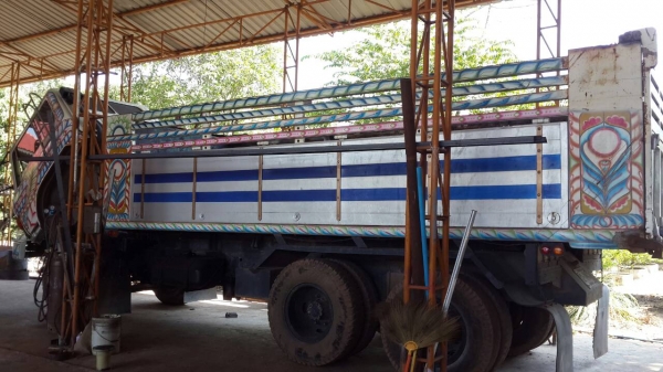 จบ ขายกลางอากาศ แล้วครับ จากเสีย จ.บุรีรัมย์ ขอบคุณครับ ฮีโน่ SUMO 227 วางเครือง 3M 240 สโลส 2เพา ดั้มมีเนียม สภาพดีสวยๆพร้อมใช้^เลขเครืองยังไม่แจ้งเข้าเล่ม^ทะเบียนพร้อม ราคา 695,000บ ต่อรองได้ จบ ขายกลางอากาศ แล้วครับ จากเสีย จ.บุรีรัมย์ ขอบคุณครับ ฮีโน่ SUMO 227 วางเครือง 3M 240 สโลส 2เพา ดั้มมีเนียม สภาพดีสวยๆพร้อมใช้^เลขเครืองยังไม่แจ้งเข้าเล่ม^ทะเบียนพร้อม ราคา 695,000บ ต่อรองได้