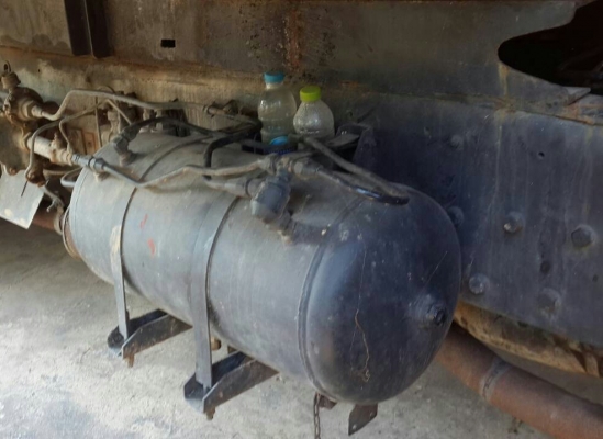 จบ ขายกลางอากาศ แล้วครับ จากเสีย จ.บุรีรัมย์ ขอบคุณครับ ฮีโน่ SUMO 227 วางเครือง 3M 240 สโลส 2เพา ดั้มมีเนียม สภาพดีสวยๆพร้อมใช้^เลขเครืองยังไม่แจ้งเข้าเล่ม^ทะเบียนพร้อม ราคา 695,000บ ต่อรองได้ จบ ขายกลางอากาศ แล้วครับ จากเสีย จ.บุรีรัมย์ ขอบคุณครับ ฮีโน่ SUMO 227 วางเครือง 3M 240 สโลส 2เพา ดั้มมีเนียม สภาพดีสวยๆพร้อมใช้^เลขเครืองยังไม่แจ้งเข้าเล่ม^ทะเบียนพร้อม ราคา 695,000บ ต่อรองได้