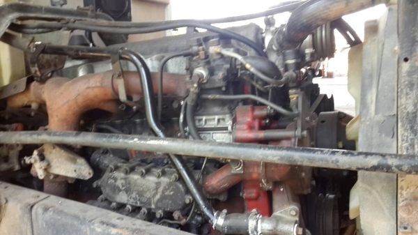 จบ ขายกลางอากาศ แล้วครับ จากเสีย จ.บุรีรัมย์ ขอบคุณครับ ฮีโน่ SUMO 227 วางเครือง 3M 240 สโลส 2เพา ดั้มมีเนียม สภาพดีสวยๆพร้อมใช้^เลขเครืองยังไม่แจ้งเข้าเล่ม^ทะเบียนพร้อม ราคา 695,000บ ต่อรองได้ จบ ขายกลางอากาศ แล้วครับ จากเสีย จ.บุรีรัมย์ ขอบคุณครับ ฮีโน่ SUMO 227 วางเครือง 3M 240 สโลส 2เพา ดั้มมีเนียม สภาพดีสวยๆพร้อมใช้^เลขเครืองยังไม่แจ้งเข้าเล่ม^ทะเบียนพร้อม ราคา 695,000บ ต่อรองได้