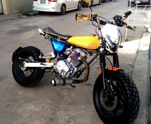 ล้างสต็อค ลดราคาเครื่องCB250cc CG 150CC ล้างสต็อค จำนวนจำกัดเหลือไม่กี่เครื่องแล้ว ใส่ได้หมด jx cg gto wing MTX แถมสติกเกอร์ HONDA 200 บาทฟรี    ด่วน เหลือ 5 เครื่องเท่านั้นล้างสต็อค เครื่อง CG 150 CB250CC