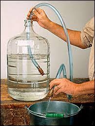 สายยางเติมน้ำมัน และดูดถ่ายของเหลวเอนกประสงค์ รถยนต์,มอไซค์,เรือ,เจ็ทสกี,ของเหลวอื่นๆ เพียง 700 บาท สายยางเติมน้ำมัน และดูดถ่ายของเหลวเอนกประสงค์ รถยนต์,มอไซค์,เรือ,เจ็ทสกี,ของเหลวอื่นๆ เพียง 700 บาท