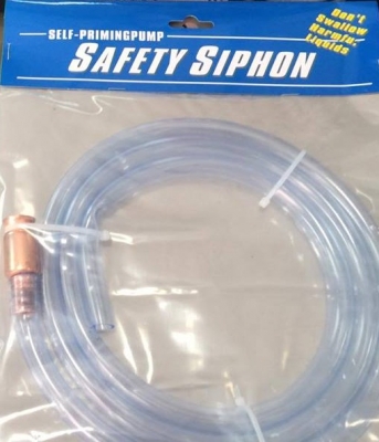 สายยางเติมน้ำมัน และดูดถ่ายของเหลวเอนกประสงค์ รถยนต์,มอไซค์,เรือ,เจ็ทสกี,ของเหลวอื่นๆ เพียง 700 บาท สายยางเติมน้ำมัน และดูดถ่ายของเหลวเอนกประสงค์ รถยนต์,มอไซค์,เรือ,เจ็ทสกี,ของเหลวอื่นๆ เพียง 700 บาท