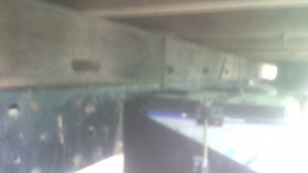 ISUZU. NKR. 110 รถห้างแท้ปี39 เลขไมล์แสนกว่ารถเดิมสวยทั้งคันชื้อใช้ไม่ผิดหวัง สนใจติดต่อ 0835601591 หรือ 0903494058