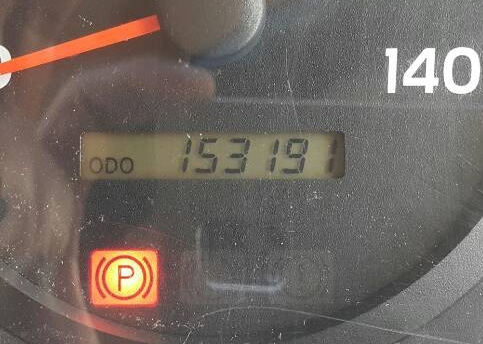 *ขายแล้วครับขอบคุณ ลูกค้า และ ขอบคุณ Truck2hand ครับ *ขายแล้วครับขอบคุณ ลูกค้า และ ขอบคุณ Truck2hand ครับ