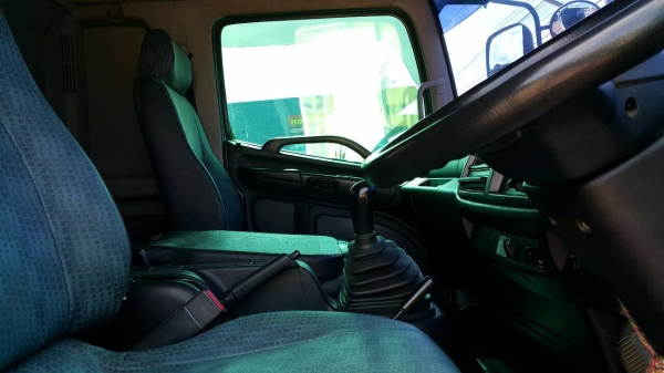 *ขายแล้วครับขอบคุณ ลูกค้า และ ขอบคุณ Truck2hand ครับ *ขายแล้วครับขอบคุณ ลูกค้า และ ขอบคุณ Truck2hand ครับ