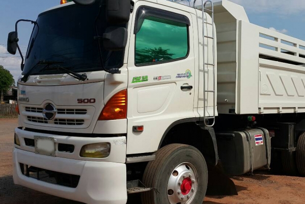 *ขายแล้วครับขอบคุณ ลูกค้า และ ขอบคุณ Truck2hand ครับ *ขายแล้วครับขอบคุณ ลูกค้า และ ขอบคุณ Truck2hand ครับ