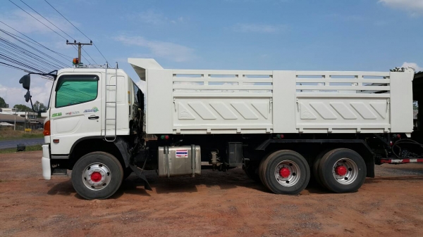 *ขายแล้วครับขอบคุณ ลูกค้า และ ขอบคุณ Truck2hand ครับ *ขายแล้วครับขอบคุณ ลูกค้า และ ขอบคุณ Truck2hand ครับ