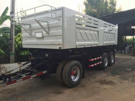 *ขายแล้วครับขอบคุณ ลูกค้า และ ขอบคุณ Truck2hand ครับ *ขายแล้วครับขอบคุณ ลูกค้า และ ขอบคุณ Truck2hand ครับ