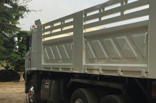 *ขายแล้วครับขอบคุณ ลูกค้า และ ขอบคุณ Truck2hand ครับ *ขายแล้วครับขอบคุณ ลูกค้า และ ขอบคุณ Truck2hand ครับ