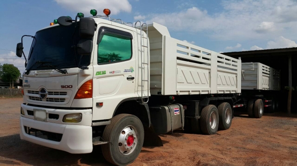 *ขายแล้วครับขอบคุณ ลูกค้า และ ขอบคุณ Truck2hand ครับ *ขายแล้วครับขอบคุณ ลูกค้า และ ขอบคุณ Truck2hand ครับ