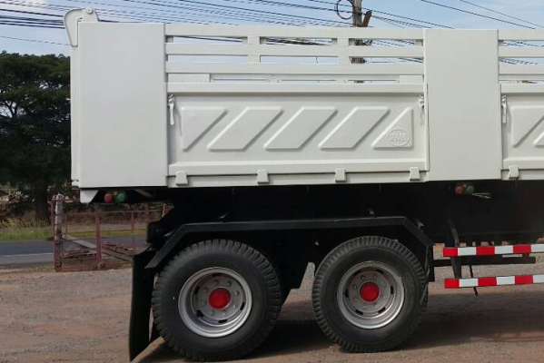 *ขายแล้วครับขอบคุณ ลูกค้า และ ขอบคุณ Truck2hand ครับ *ขายแล้วครับขอบคุณ ลูกค้า และ ขอบคุณ Truck2hand ครับ