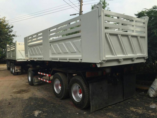 *ขายแล้วครับขอบคุณ ลูกค้า และ ขอบคุณ Truck2hand ครับ *ขายแล้วครับขอบคุณ ลูกค้า และ ขอบคุณ Truck2hand ครับ