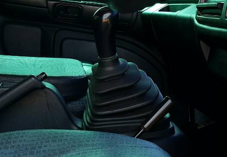 *ขายแล้วครับขอบคุณ ลูกค้า และ ขอบคุณ Truck2hand ครับ *ขายแล้วครับขอบคุณ ลูกค้า และ ขอบคุณ Truck2hand ครับ