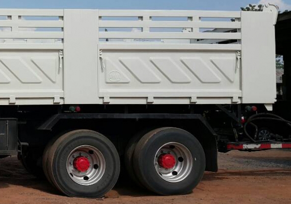 *ขายแล้วครับขอบคุณ ลูกค้า และ ขอบคุณ Truck2hand ครับ *ขายแล้วครับขอบคุณ ลูกค้า และ ขอบคุณ Truck2hand ครับ