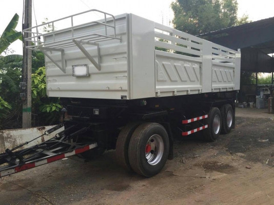 *ขายแล้วครับขอบคุณ ลูกค้า และ ขอบคุณ Truck2hand ครับ *ขายแล้วครับขอบคุณ ลูกค้า และ ขอบคุณ Truck2hand ครับ