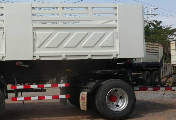 *ขายแล้วครับขอบคุณ ลูกค้า และ ขอบคุณ Truck2hand ครับ *ขายแล้วครับขอบคุณ ลูกค้า และ ขอบคุณ Truck2hand ครับ