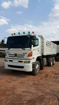 *ขายแล้วครับขอบคุณ ลูกค้า และ ขอบคุณ Truck2hand ครับ *ขายแล้วครับขอบคุณ ลูกค้า และ ขอบคุณ Truck2hand ครับ