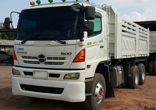 *ขายแล้วครับขอบคุณ ลูกค้า และ ขอบคุณ Truck2hand ครับ *ขายแล้วครับขอบคุณ ลูกค้า และ ขอบคุณ Truck2hand ครับ