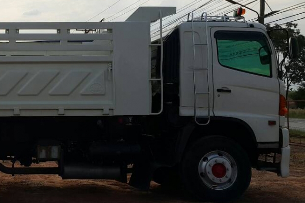 *ขายแล้วครับขอบคุณ ลูกค้า และ ขอบคุณ Truck2hand ครับ *ขายแล้วครับขอบคุณ ลูกค้า และ ขอบคุณ Truck2hand ครับ