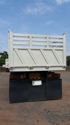 *ขายแล้วครับขอบคุณ ลูกค้า และ ขอบคุณ Truck2hand ครับ *ขายแล้วครับขอบคุณ ลูกค้า และ ขอบคุณ Truck2hand ครับ