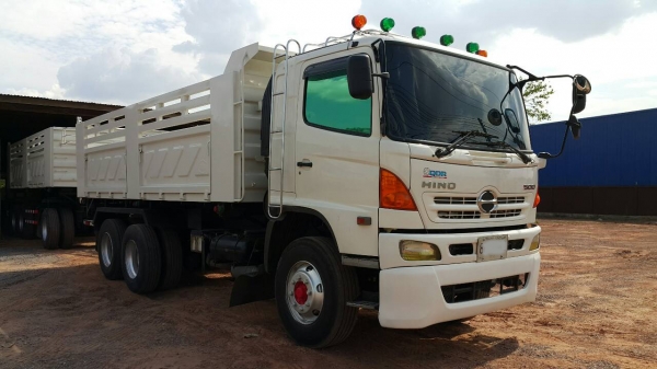 *ขายแล้วครับขอบคุณ ลูกค้า และ ขอบคุณ Truck2hand ครับ *ขายแล้วครับขอบคุณ ลูกค้า และ ขอบคุณ Truck2hand ครับ