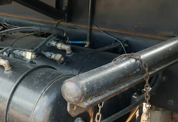 *ขายแล้วครับขอบคุณ ลูกค้า และ ขอบคุณ Truck2hand ครับ *ขายแล้วครับขอบคุณ ลูกค้า และ ขอบคุณ Truck2hand ครับ