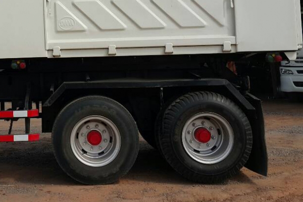 *ขายแล้วครับขอบคุณ ลูกค้า และ ขอบคุณ Truck2hand ครับ *ขายแล้วครับขอบคุณ ลูกค้า และ ขอบคุณ Truck2hand ครับ