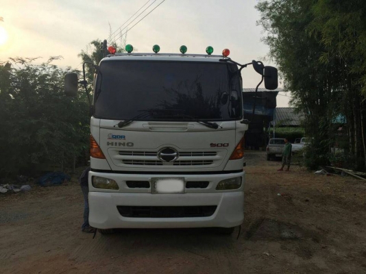 *ขายแล้วครับขอบคุณ ลูกค้า และ ขอบคุณ Truck2hand ครับ *ขายแล้วครับขอบคุณ ลูกค้า และ ขอบคุณ Truck2hand ครับ