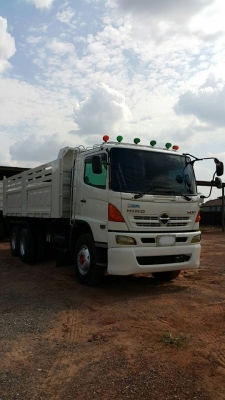 *ขายแล้วครับขอบคุณ ลูกค้า และ ขอบคุณ Truck2hand ครับ *ขายแล้วครับขอบคุณ ลูกค้า และ ขอบคุณ Truck2hand ครับ