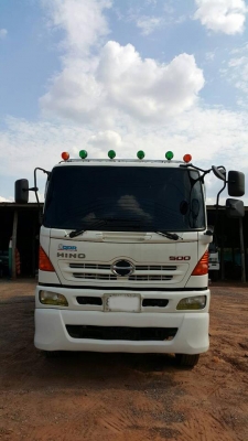 *ขายแล้วครับขอบคุณ ลูกค้า และ ขอบคุณ Truck2hand ครับ *ขายแล้วครับขอบคุณ ลูกค้า และ ขอบคุณ Truck2hand ครับ