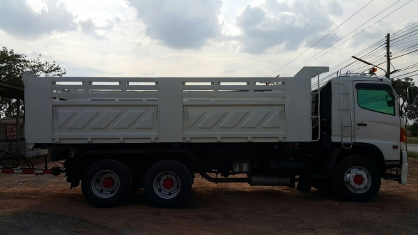 *ขายแล้วครับขอบคุณ ลูกค้า และ ขอบคุณ Truck2hand ครับ *ขายแล้วครับขอบคุณ ลูกค้า และ ขอบคุณ Truck2hand ครับ