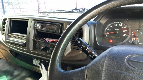 *ขายแล้วครับขอบคุณ ลูกค้า และ ขอบคุณ Truck2hand ครับ *ขายแล้วครับขอบคุณ ลูกค้า และ ขอบคุณ Truck2hand ครับ