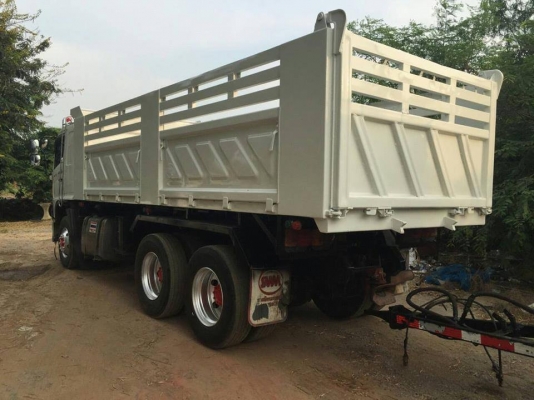 *ขายแล้วครับขอบคุณ ลูกค้า และ ขอบคุณ Truck2hand ครับ *ขายแล้วครับขอบคุณ ลูกค้า และ ขอบคุณ Truck2hand ครับ