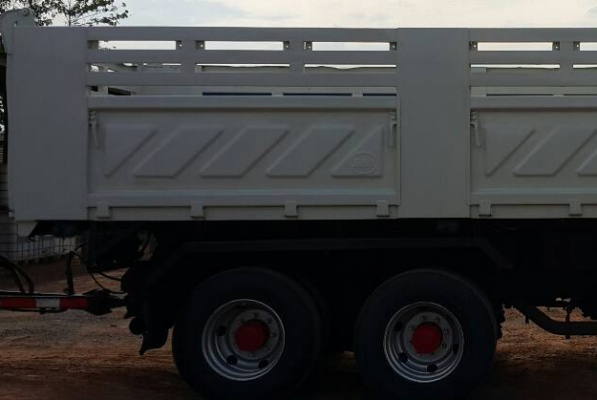 *ขายแล้วครับขอบคุณ ลูกค้า และ ขอบคุณ Truck2hand ครับ *ขายแล้วครับขอบคุณ ลูกค้า และ ขอบคุณ Truck2hand ครับ