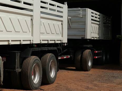 *ขายแล้วครับขอบคุณ ลูกค้า และ ขอบคุณ Truck2hand ครับ *ขายแล้วครับขอบคุณ ลูกค้า และ ขอบคุณ Truck2hand ครับ