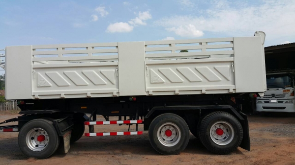 *ขายแล้วครับขอบคุณ ลูกค้า และ ขอบคุณ Truck2hand ครับ *ขายแล้วครับขอบคุณ ลูกค้า และ ขอบคุณ Truck2hand ครับ