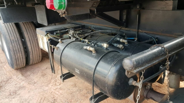 *ขายแล้วครับขอบคุณ ลูกค้า และ ขอบคุณ Truck2hand ครับ *ขายแล้วครับขอบคุณ ลูกค้า และ ขอบคุณ Truck2hand ครับ