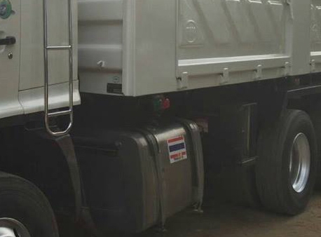 *ขายแล้วครับขอบคุณ ลูกค้า และ ขอบคุณ Truck2hand ครับ *ขายแล้วครับขอบคุณ ลูกค้า และ ขอบคุณ Truck2hand ครับ