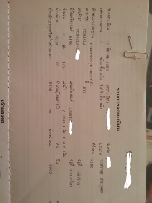 ขาย 6  ล้อ เมก้า ซีรี่ 500  fc 9 j  175 แรง  ปี 55  (วิ่ง  70,000 โล) รถสวย เล่มทะเบียนพร้อม    โทร 085 -7282756