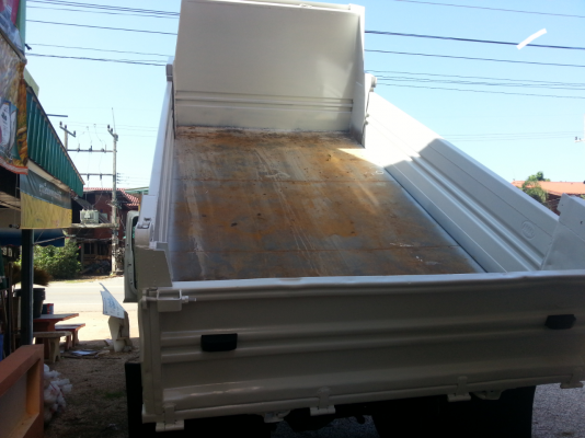 ขาย 6  ล้อ เมก้า ซีรี่ 500  fc 9 j  175 แรง  ปี 55  (วิ่ง  70,000 โล) รถสวย เล่มทะเบียนพร้อม    โทร 085 -7282756